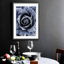 Load image into Gallery viewer, Modern Picture Canvas Wall Art - ModHomeSpace