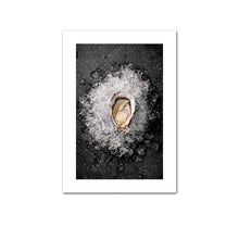 Load image into Gallery viewer, Food Poster Canvas Wall Art - ModHomeSpace