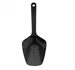 Nylon Colander Scoop Strainer - ModHomeSpace