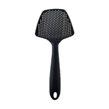 Load image into Gallery viewer, Nylon Colander Scoop Strainer - ModHomeSpace