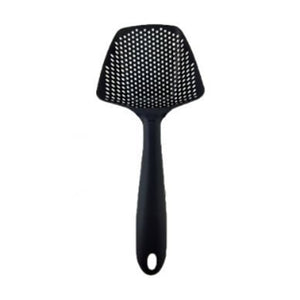 Nylon Colander Scoop Strainer - ModHomeSpace