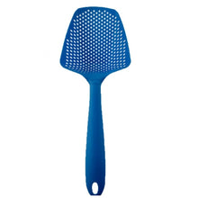 Load image into Gallery viewer, Nylon Colander Scoop Strainer - ModHomeSpace