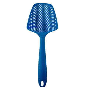 Nylon Colander Scoop Strainer - ModHomeSpace