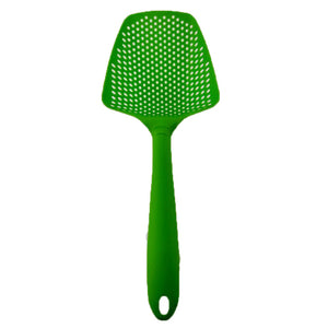 Nylon Colander Scoop Strainer - ModHomeSpace