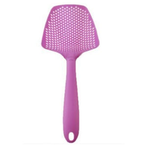 Nylon Colander Scoop Strainer - ModHomeSpace