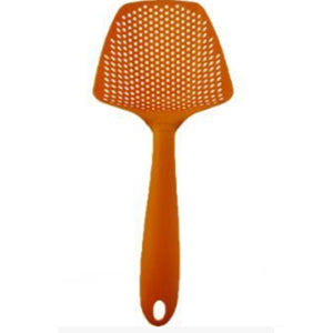 Nylon Colander Scoop Strainer - ModHomeSpace